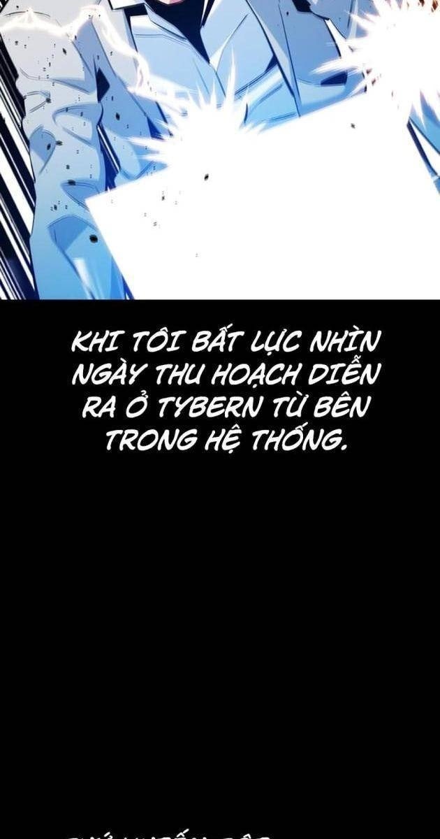 Đi Săn Tự Động Bằng Phân Thân - Page 27