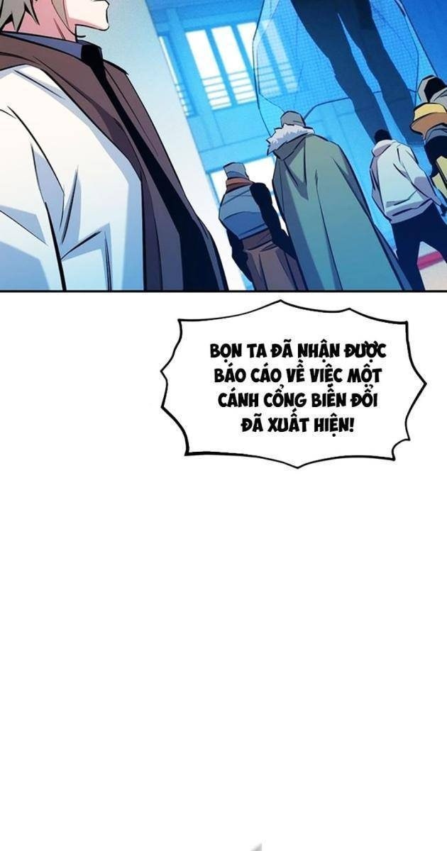 Đi Săn Tự Động Bằng Phân Thân - Page 146