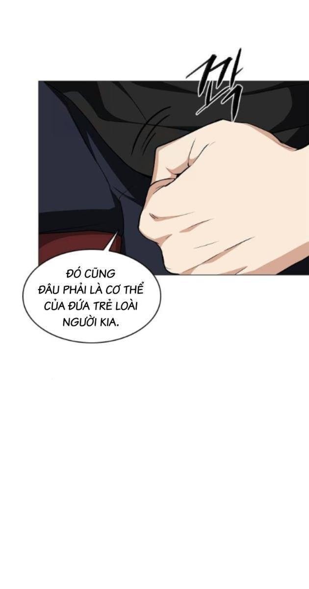 Chước Đao - Page 91