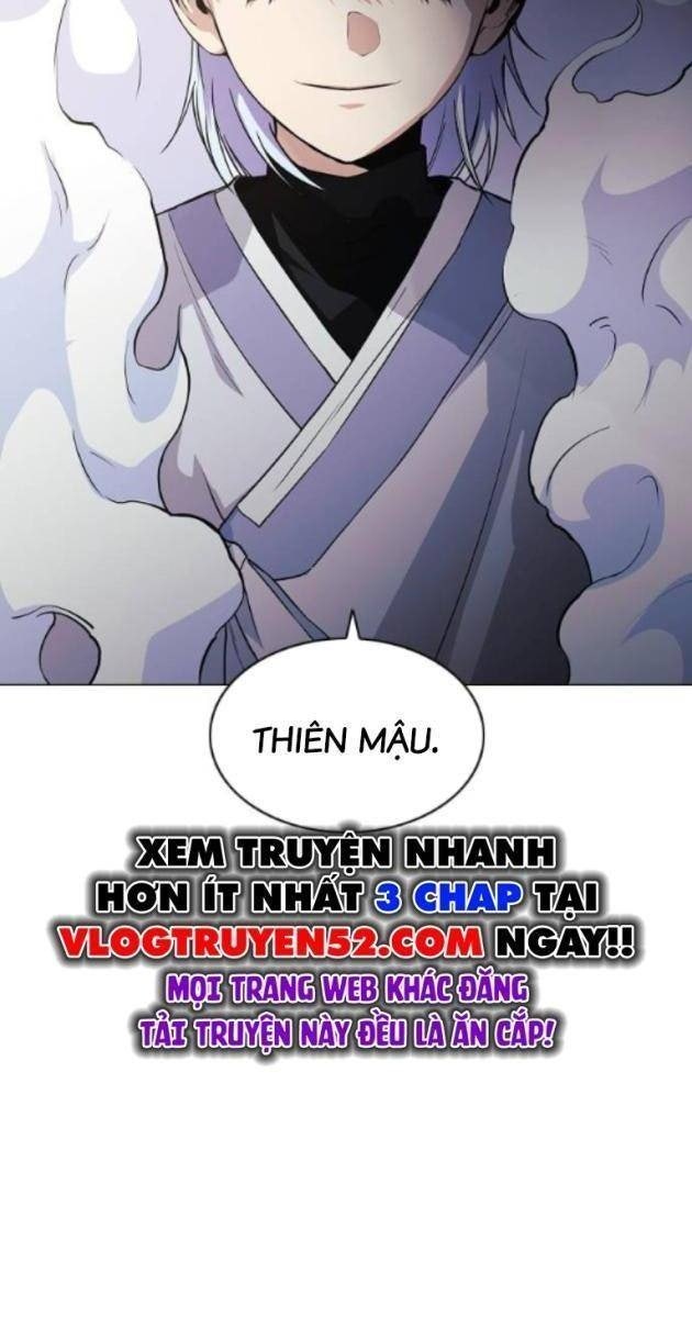 Chước Đao - Page 3