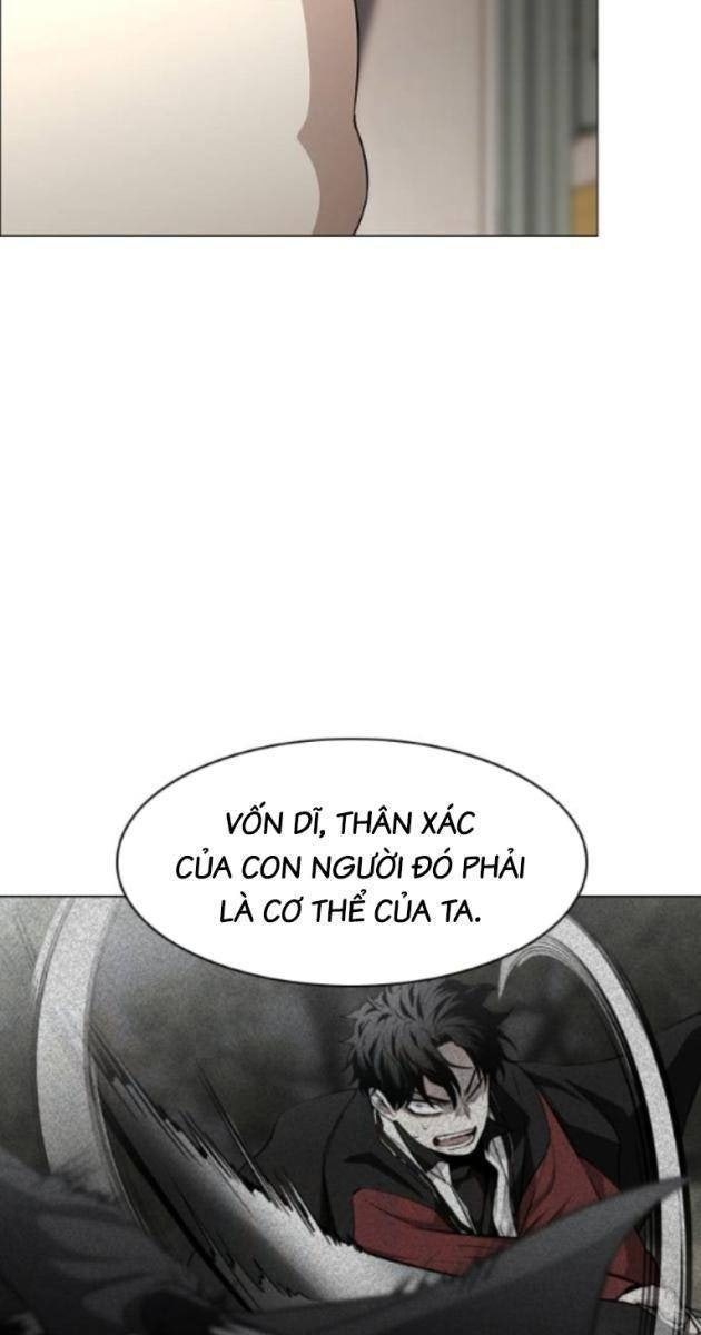 Chước Đao - Page 17