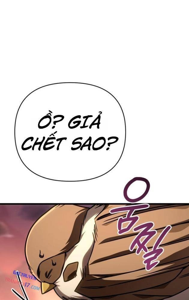 Ta Sẽ Huỷ Diệt Đế Quốc Này - Page 12