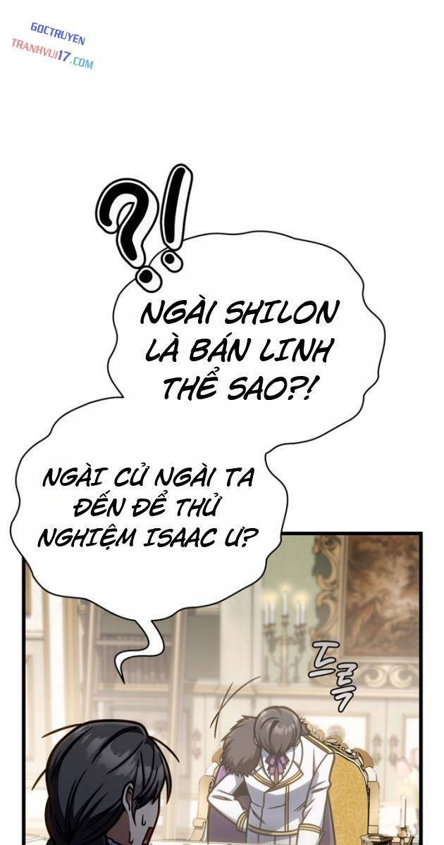 Ta Sẽ Huỷ Diệt Đế Quốc Này - Page 28