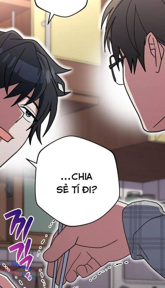 Stream Của Cung Thủ Thiên Tài - Page 74