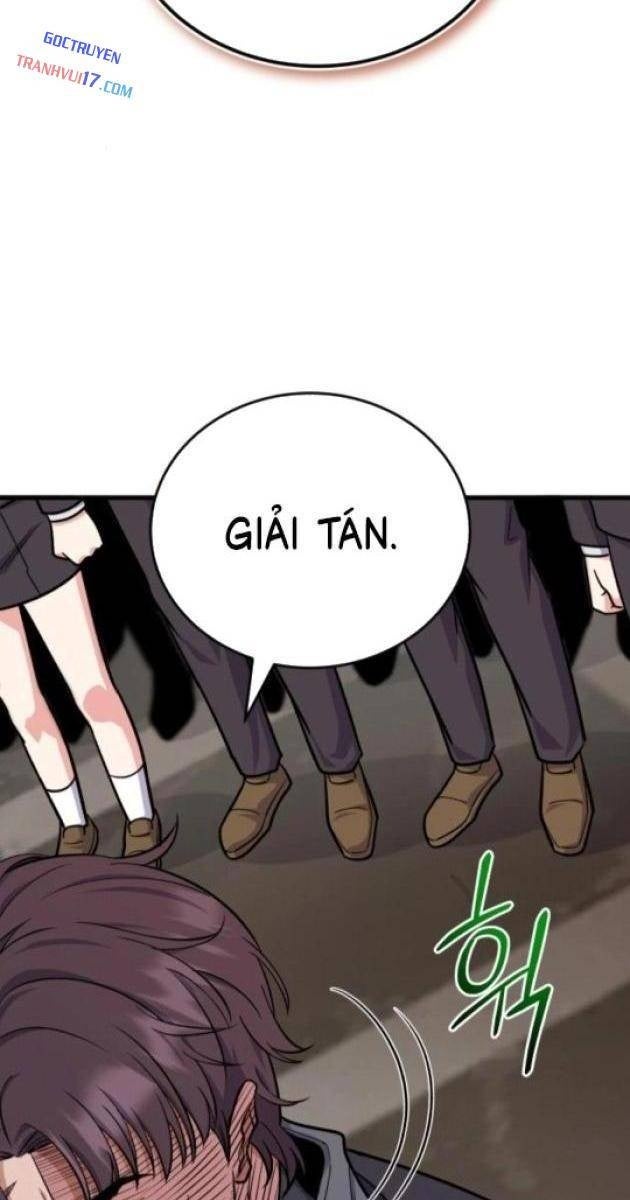 Support Gánh Cả Thế Giới - Page 131