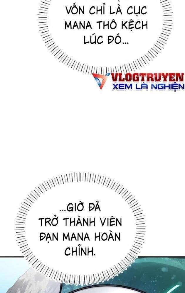 Support Gánh Cả Thế Giới - Page 125