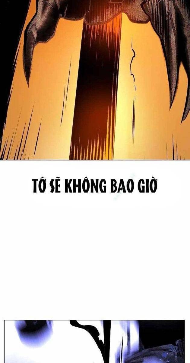 Đại Chiến Người Và Trùng - Page 38