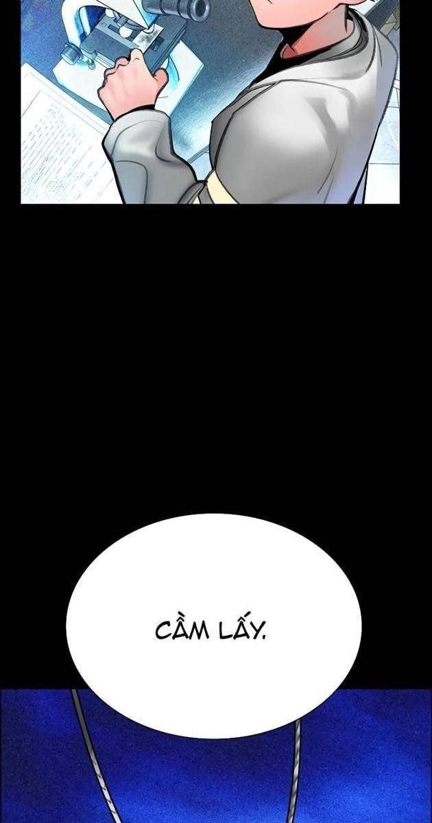 Đại Chiến Người Và Trùng - Page 129