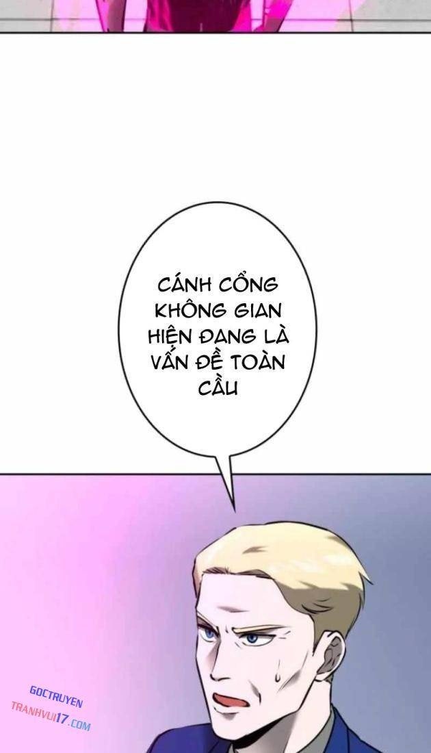 Chinh Phục Hầm Ngục Bằng Sao Chép Và Dán - Page 38