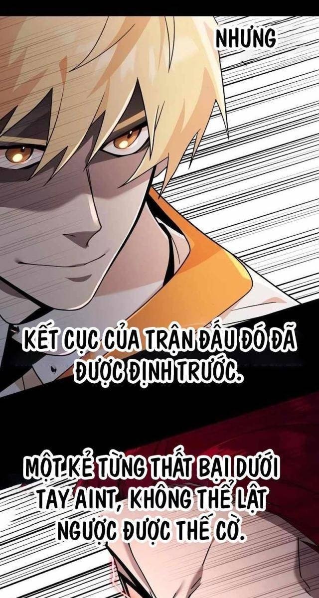 Học Viên Trở Thành Nhà Tiên Tri?! - Page 32