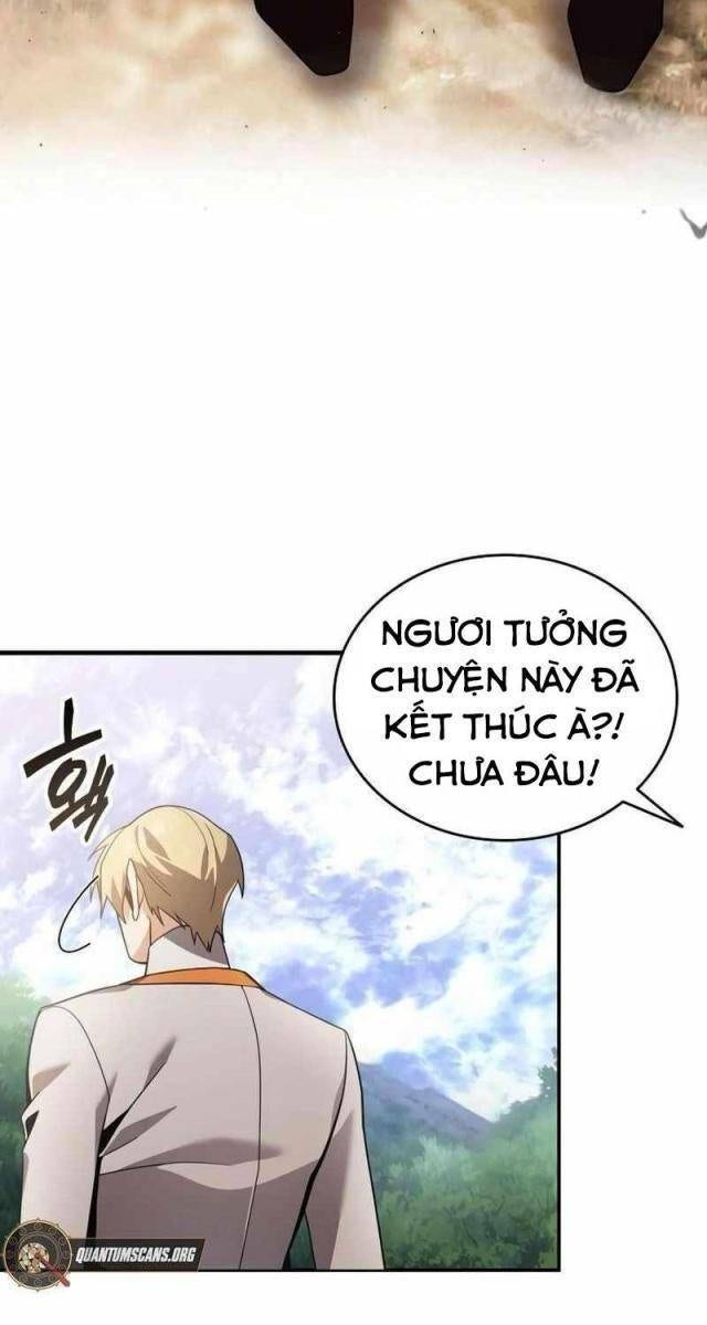 Học Viên Trở Thành Nhà Tiên Tri?! - Page 46