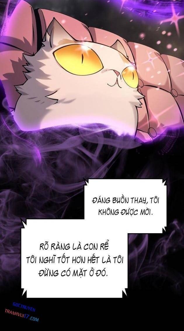 Mạo Hiểm Giả Carl - Page 6
