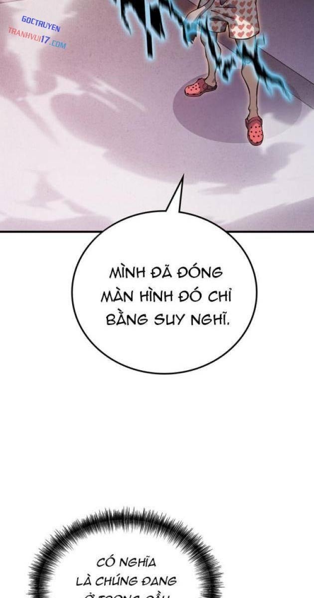 Mạo Hiểm Giả Carl - Page 133