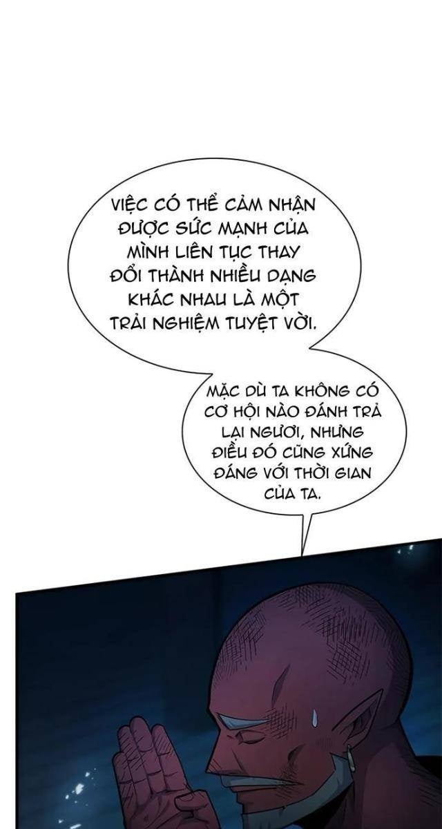 Hầm Ngục Hướng Dẫn Cấp Địa Ngục - Page 33