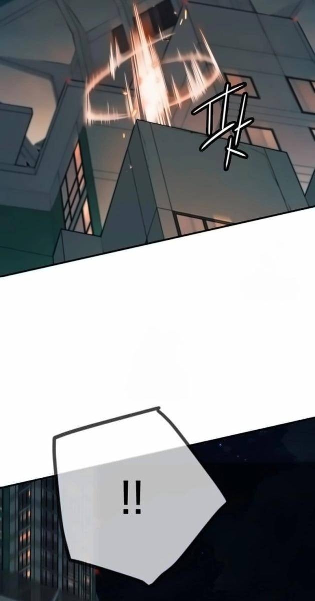 Mọi người Đều Yêu Cô Ấy - Page 132