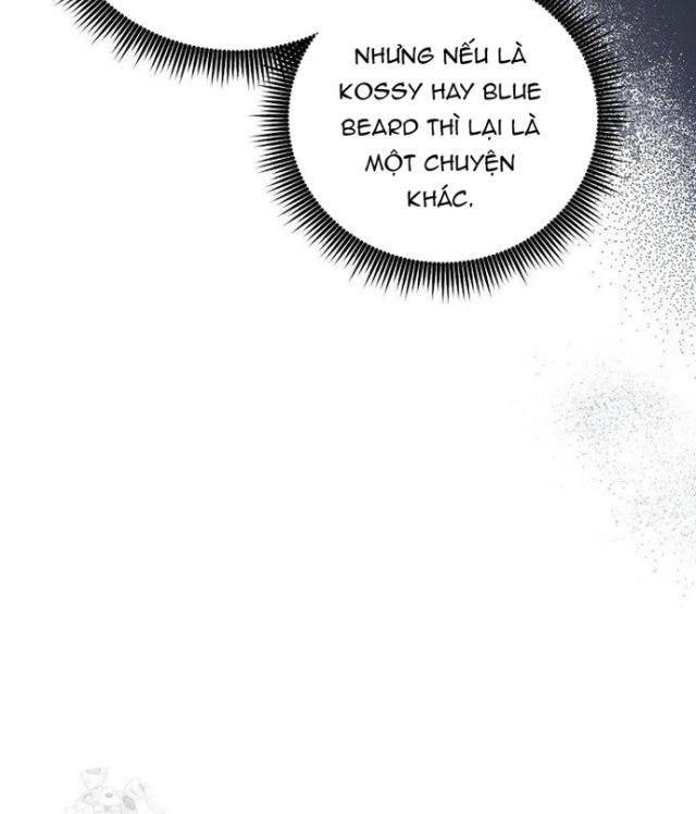 Xạ Thủ Đạn Ma - Page 49