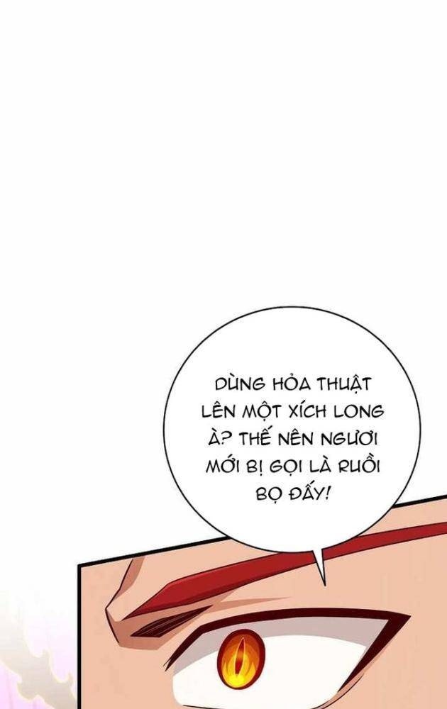 Xạ Thủ Đạn Ma - Page 53