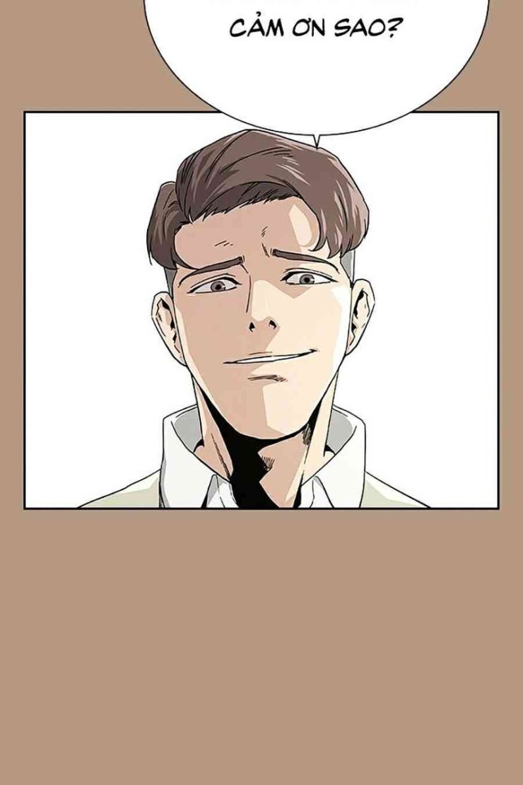 Để Có Thể Sống Sót - Page 45