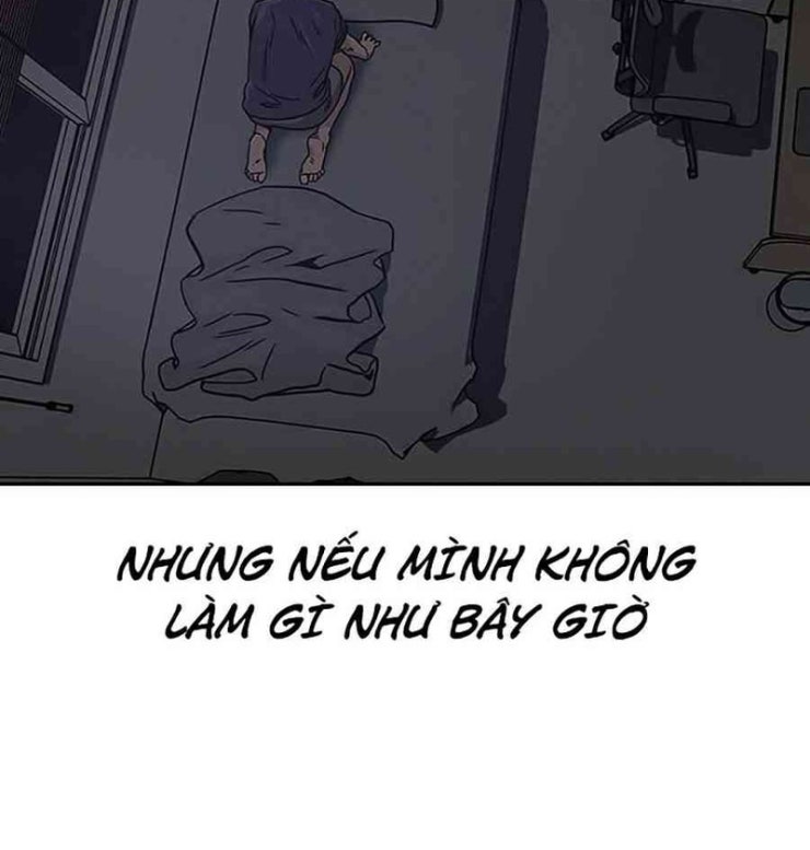 Để Có Thể Sống Sót - Page 168
