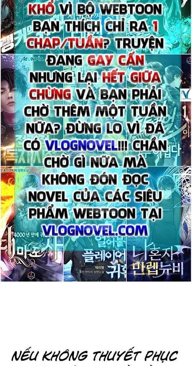 Để Có Thể Sống Sót - Page 145
