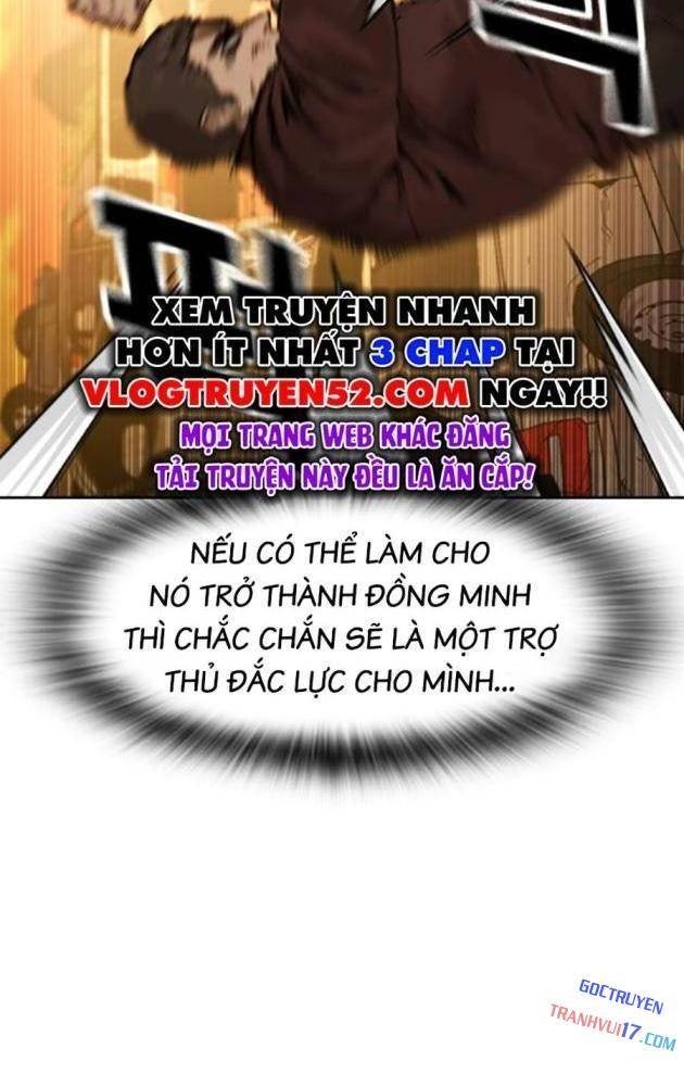 Để Có Thể Sống Sót - Page 29