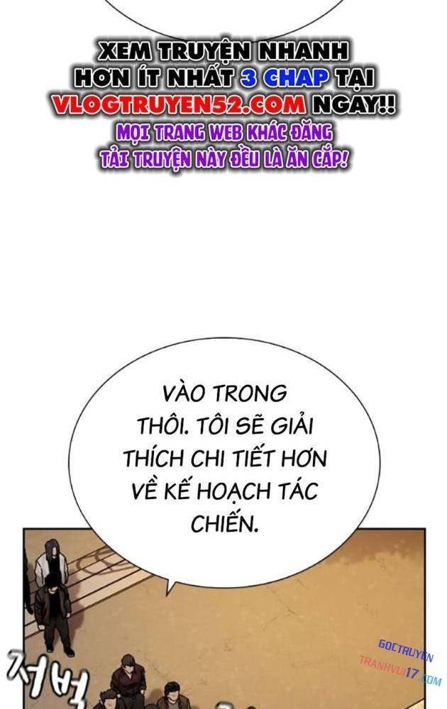 Để Có Thể Sống Sót - Page 56