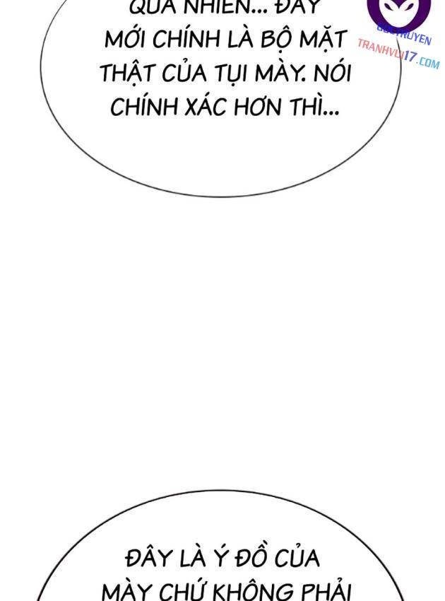 Để Có Thể Sống Sót - Page 138