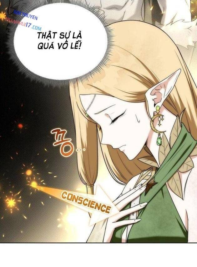 Trở Thành Man Di Ở Thế Giới Fantasy - Page 54