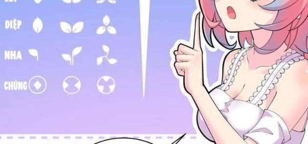 Tránh Ra, Để Ta Làm Thiếu Nữ Ma Pháp! - Page 8