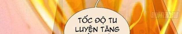 Ta Có Thể Rút Ra Vô Hạn Vật Phẩm - Page 20