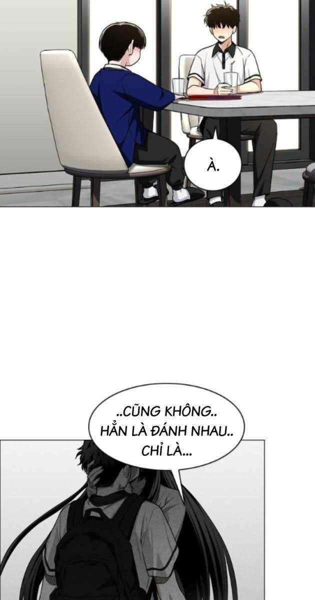 Chước Đao - Page 49