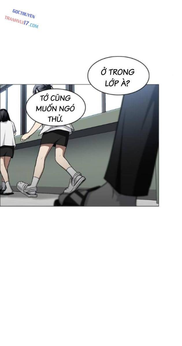 Chước Đao - Page 103