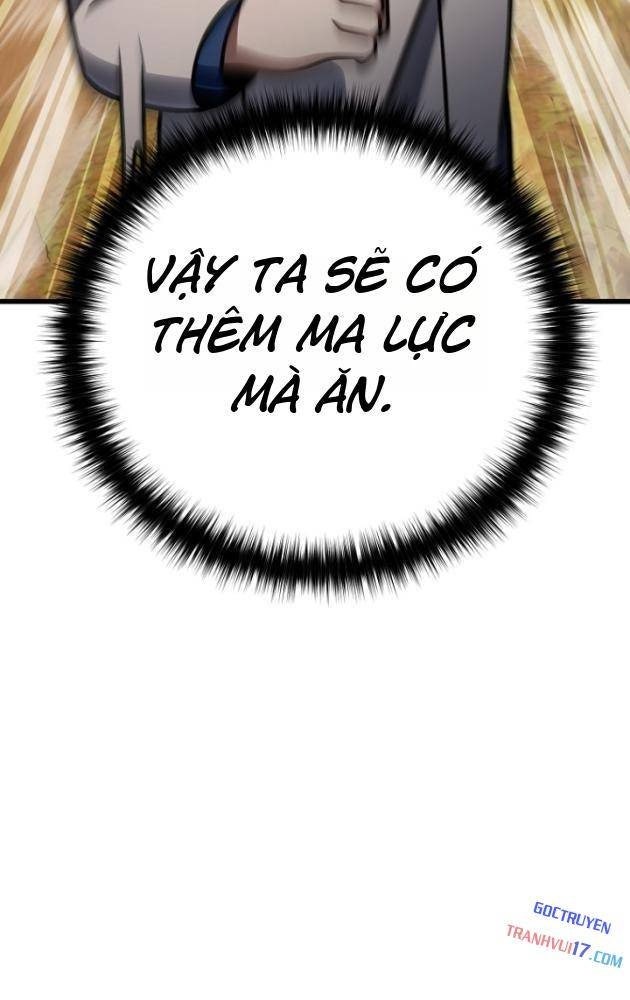 Ta Sẽ Huỷ Diệt Đế Quốc Này - Page 102