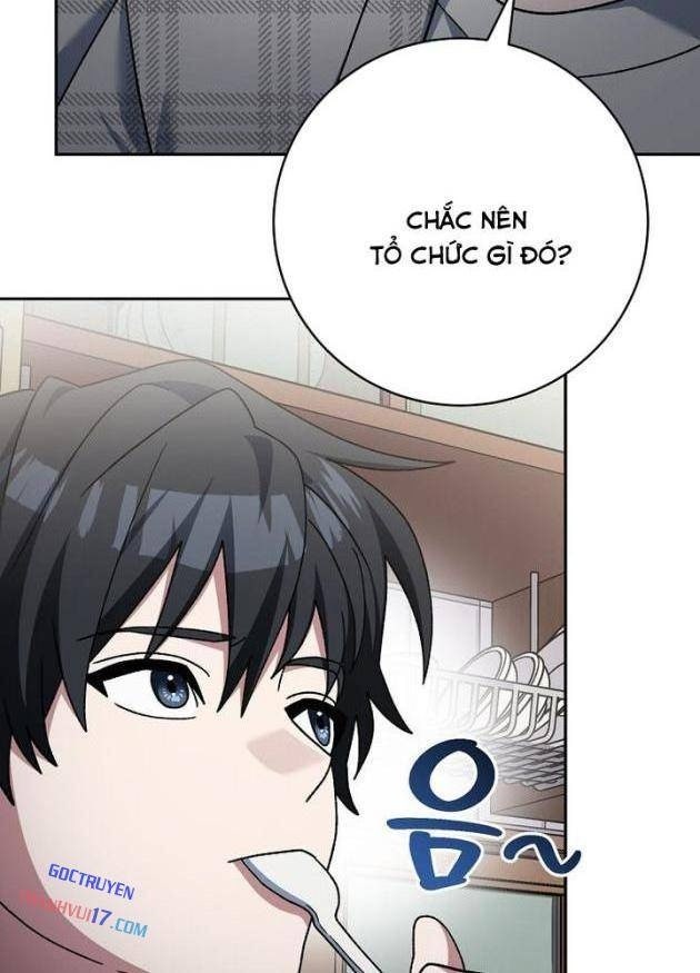 Stream Của Cung Thủ Thiên Tài - Page 80