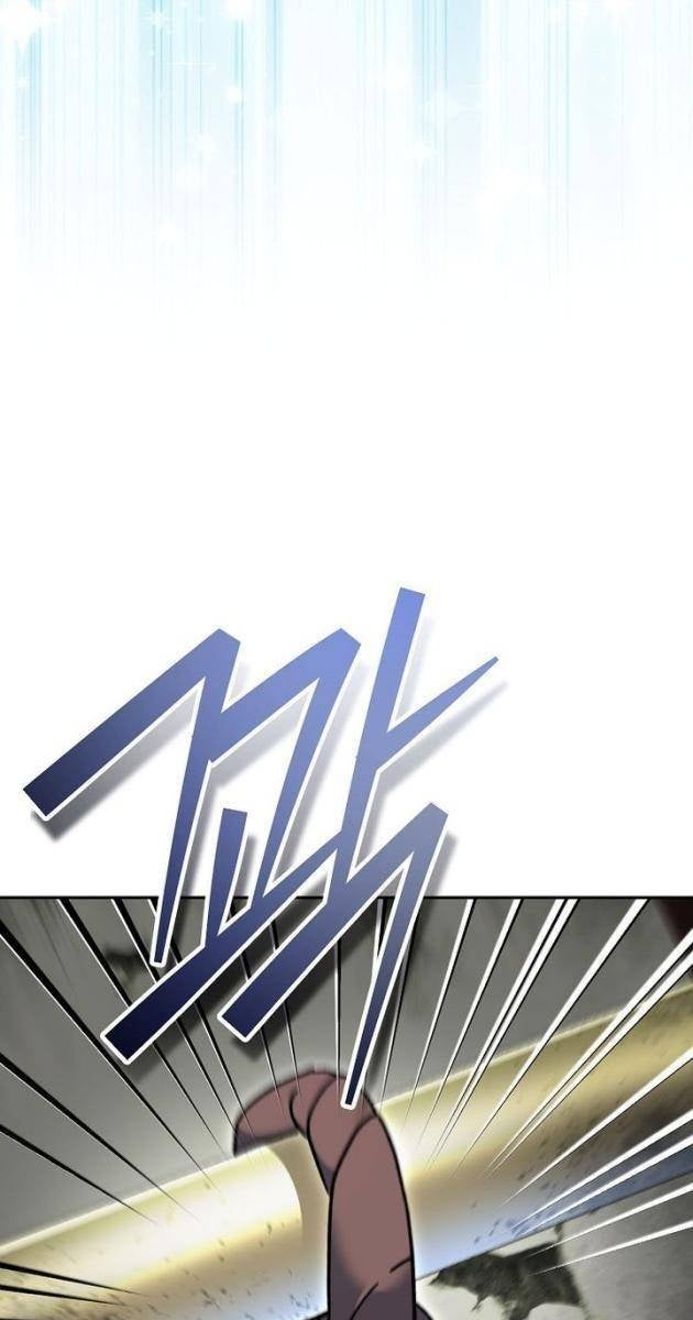 Stream Của Cung Thủ Thiên Tài - Page 60