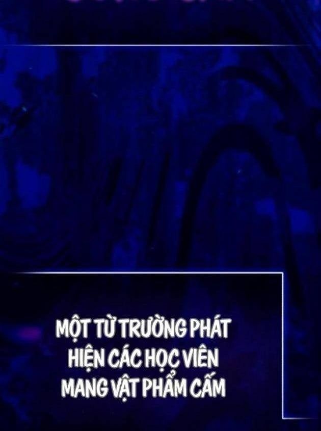 Support Gánh Cả Thế Giới - Page 44