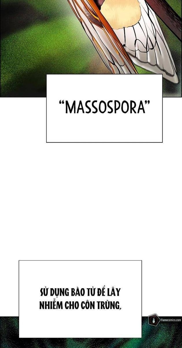 Đại Chiến Người Và Trùng - Page 53