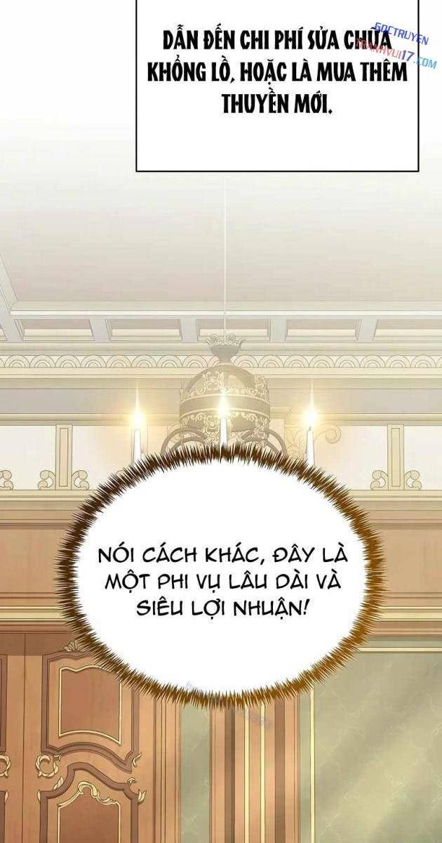Học Viên Trở Thành Nhà Tiên Tri?! - Page 89