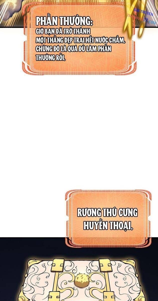 Mạo Hiểm Giả Carl - Page 144