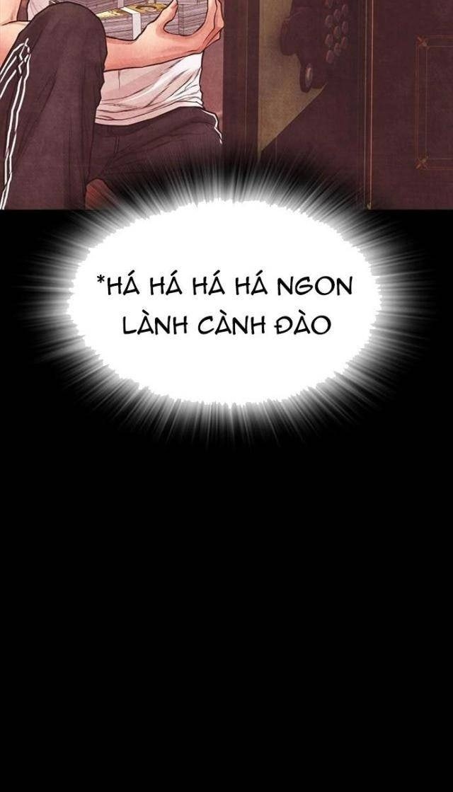Bố Vạn Năng - Page 126