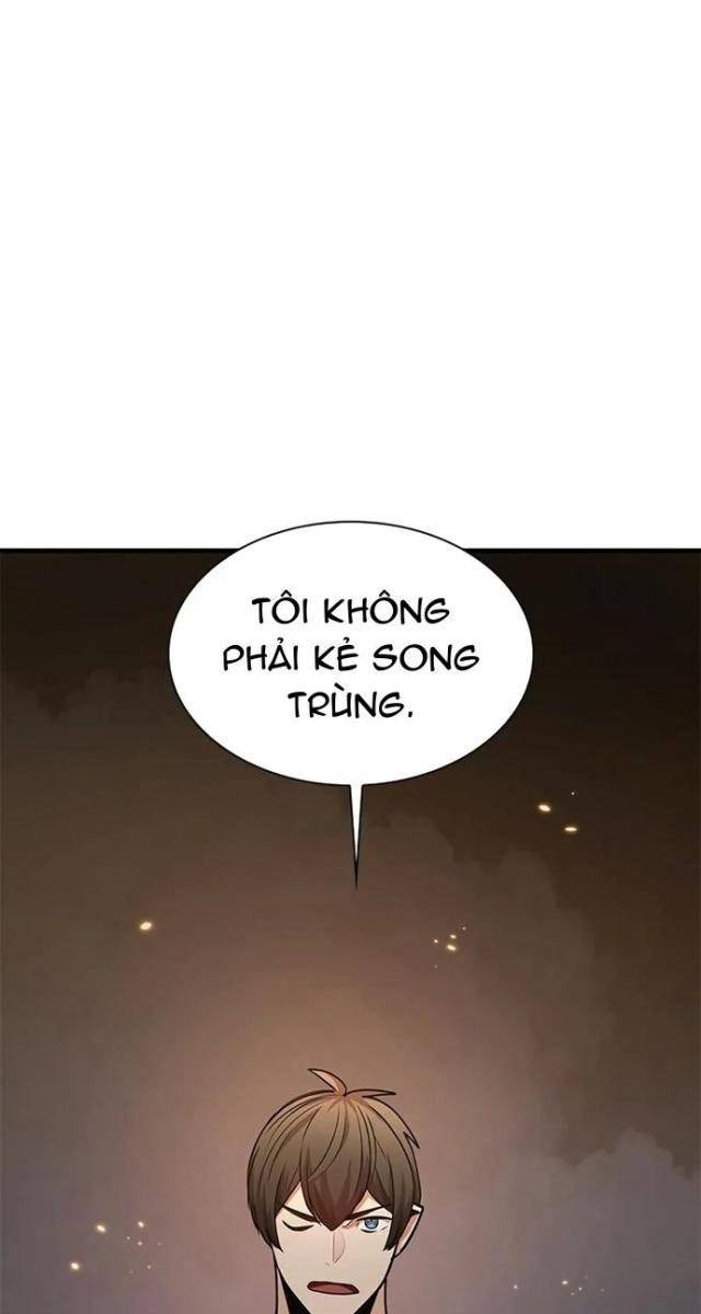 Hầm Ngục Hướng Dẫn Cấp Địa Ngục - Page 80