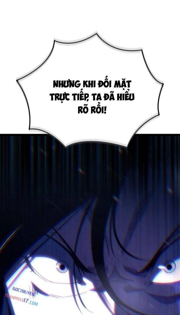 Chuyển Thế Ma Thần Ký - Page 75