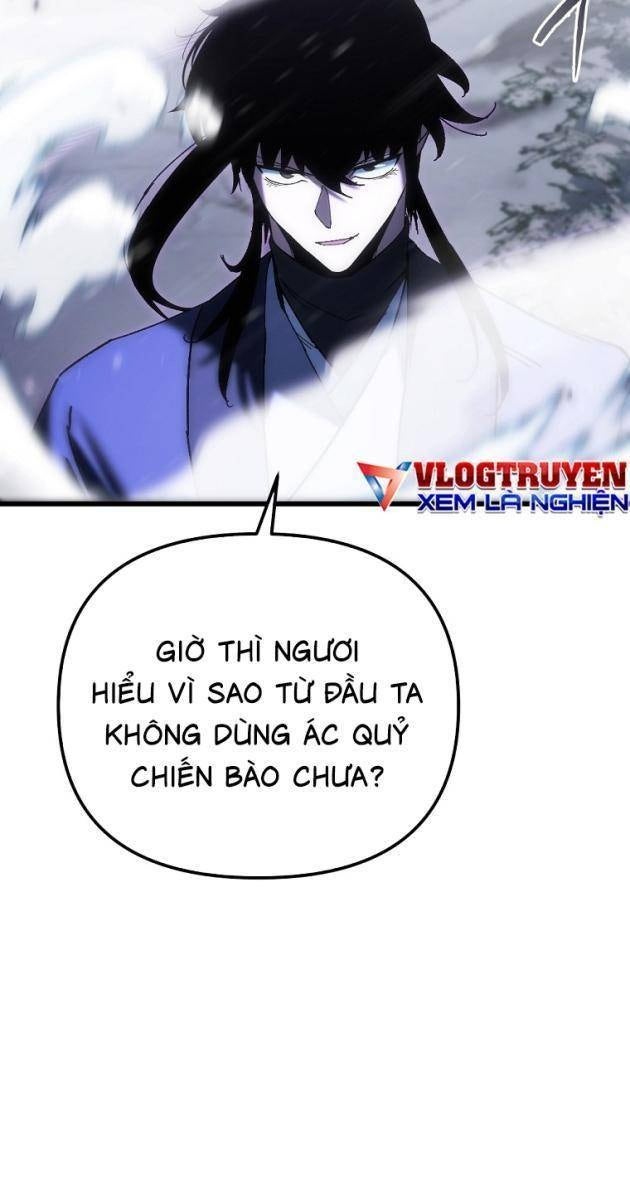 Chuyển Thế Ma Thần Ký - Page 112