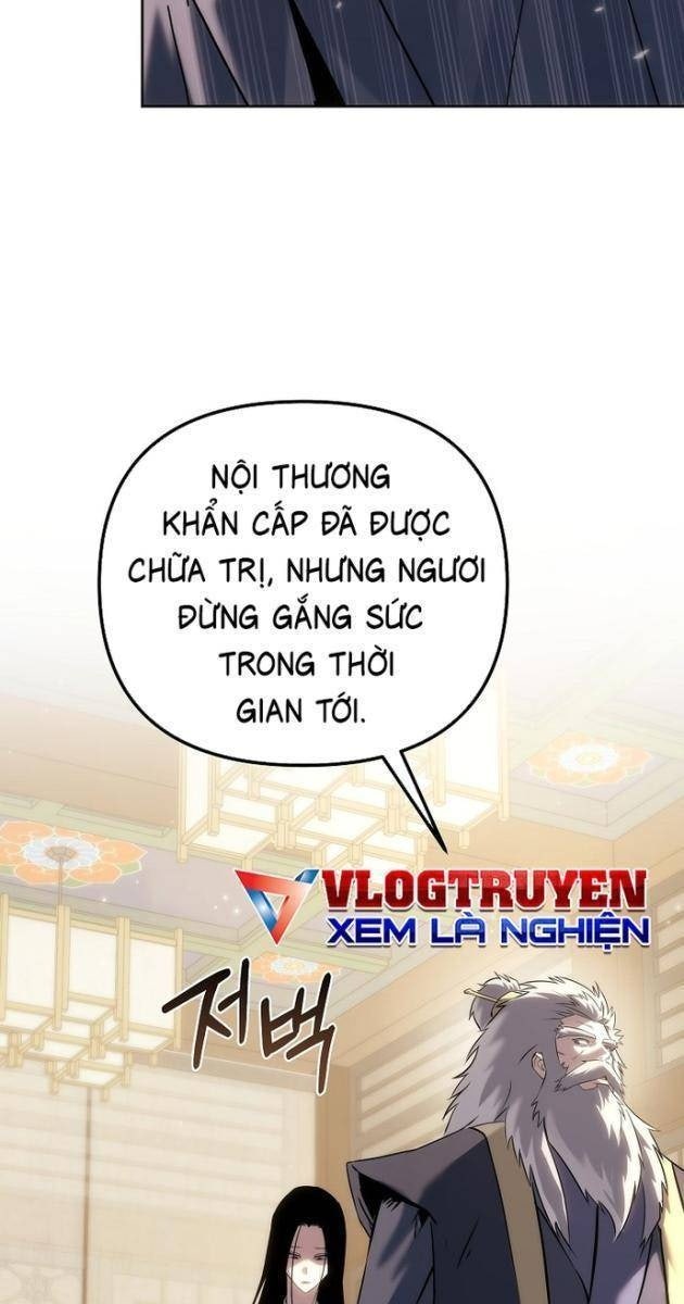 Chuyển Thế Ma Thần Ký - Page 96
