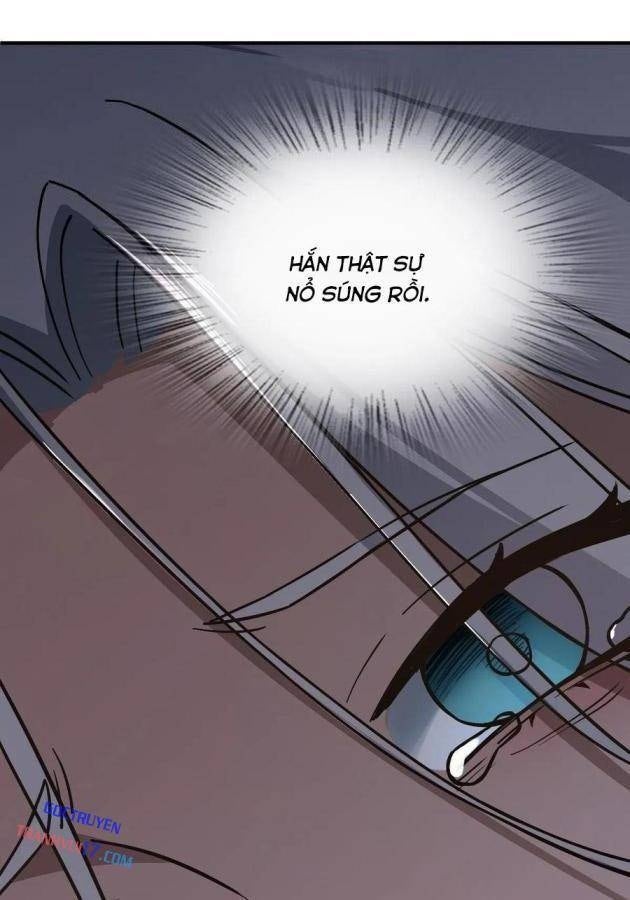 Bắt Đầu Từ Cửu Đầu Điểu - Page 34
