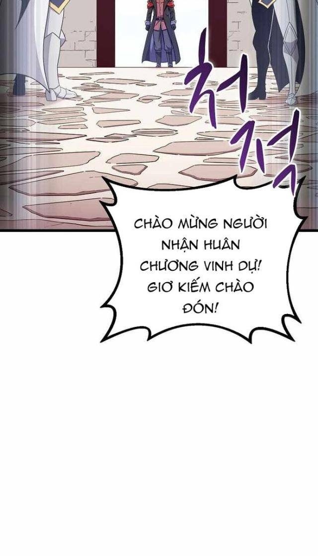 Xạ Thủ Đạn Ma - Page 67