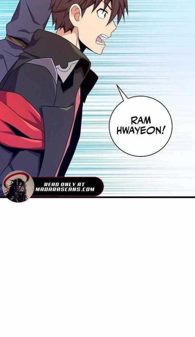 Xạ Thủ Đạn Ma - Page 30