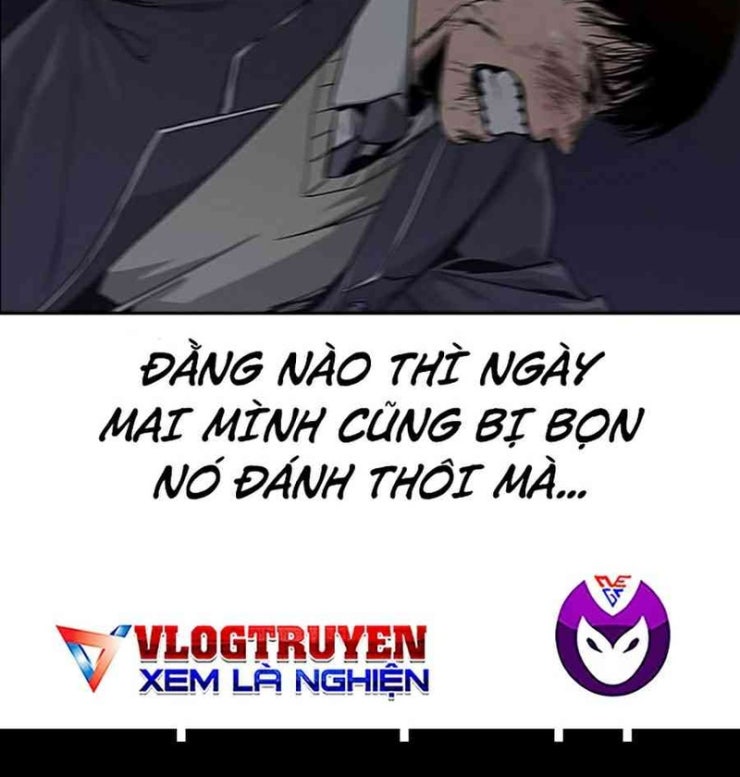 Để Có Thể Sống Sót - Page 280