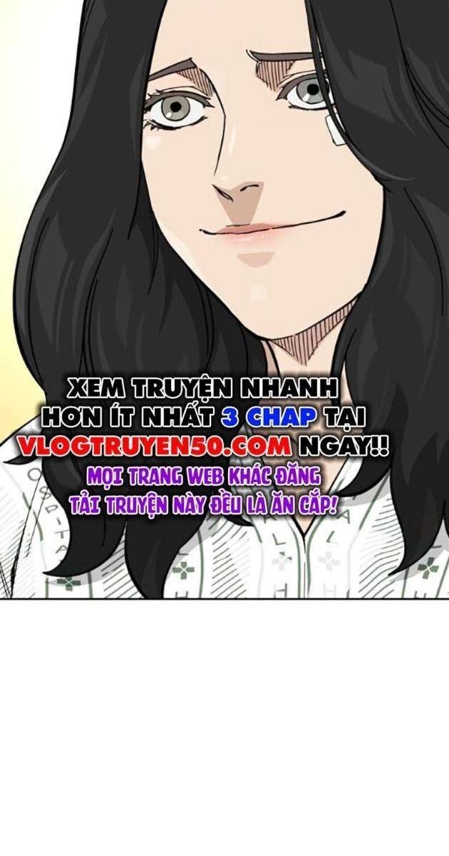 Để Có Thể Sống Sót - Page 56
