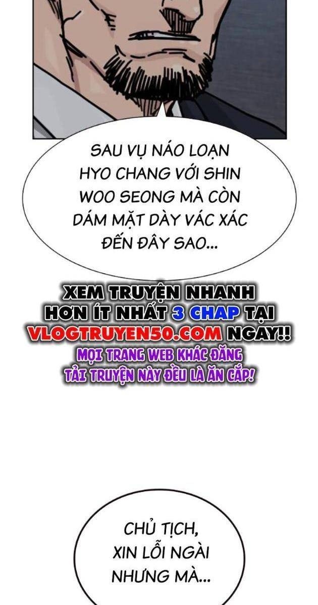 Để Có Thể Sống Sót - Page 269